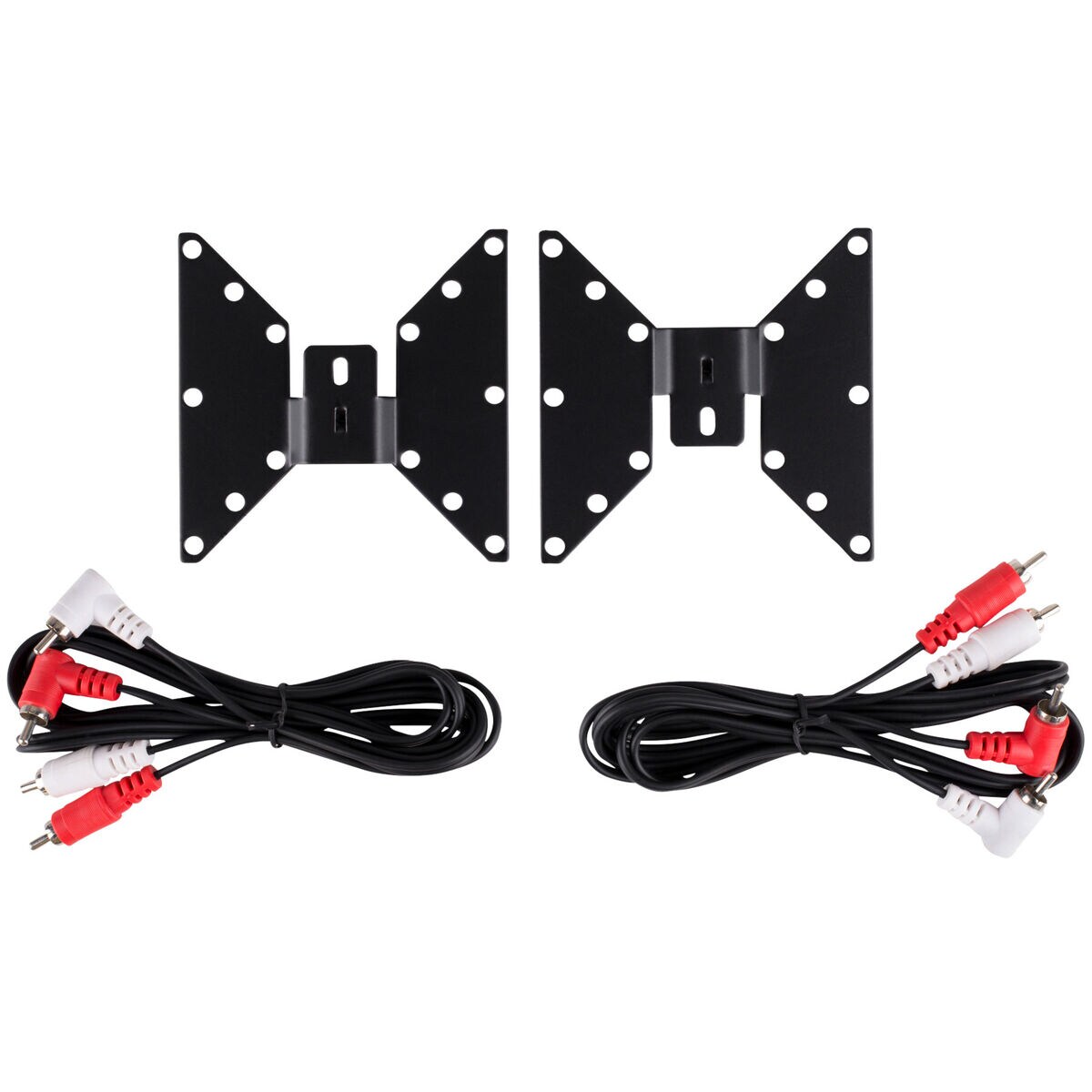 AcoustaBar SD-400 40